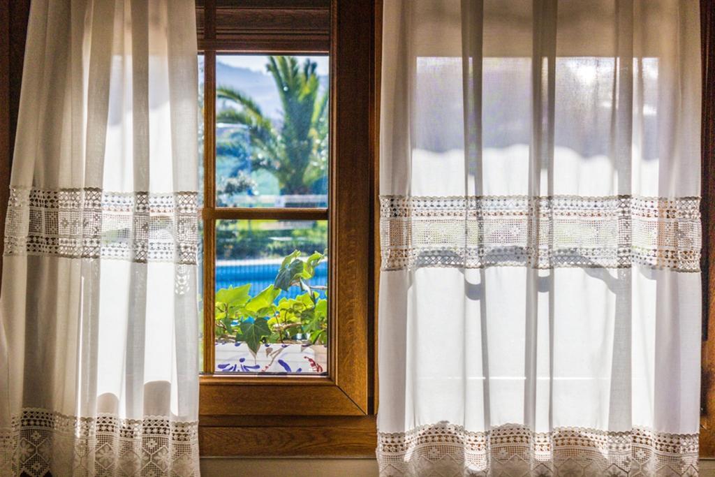 San Remo Hotel Villaviciosa (Asturias)