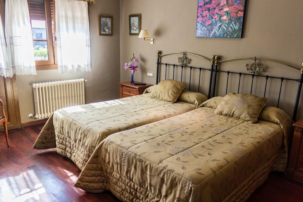 San Remo Hotel