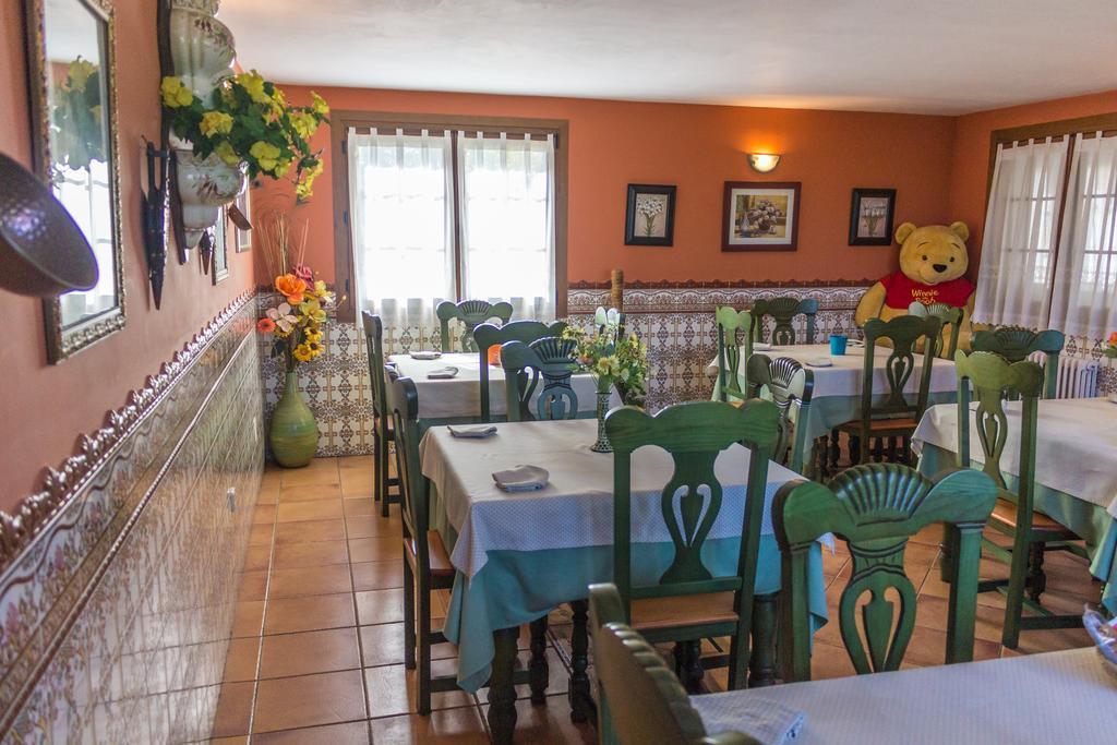 Hotel San Remo 2*