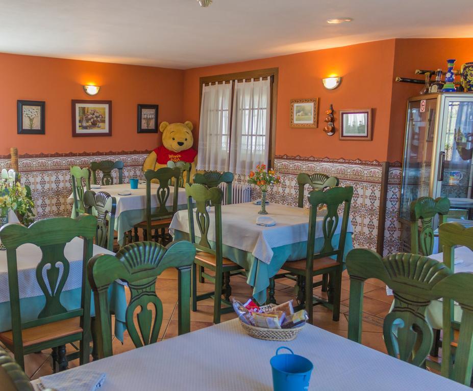 Hotel San Remo Villaviciosa (Asturias)