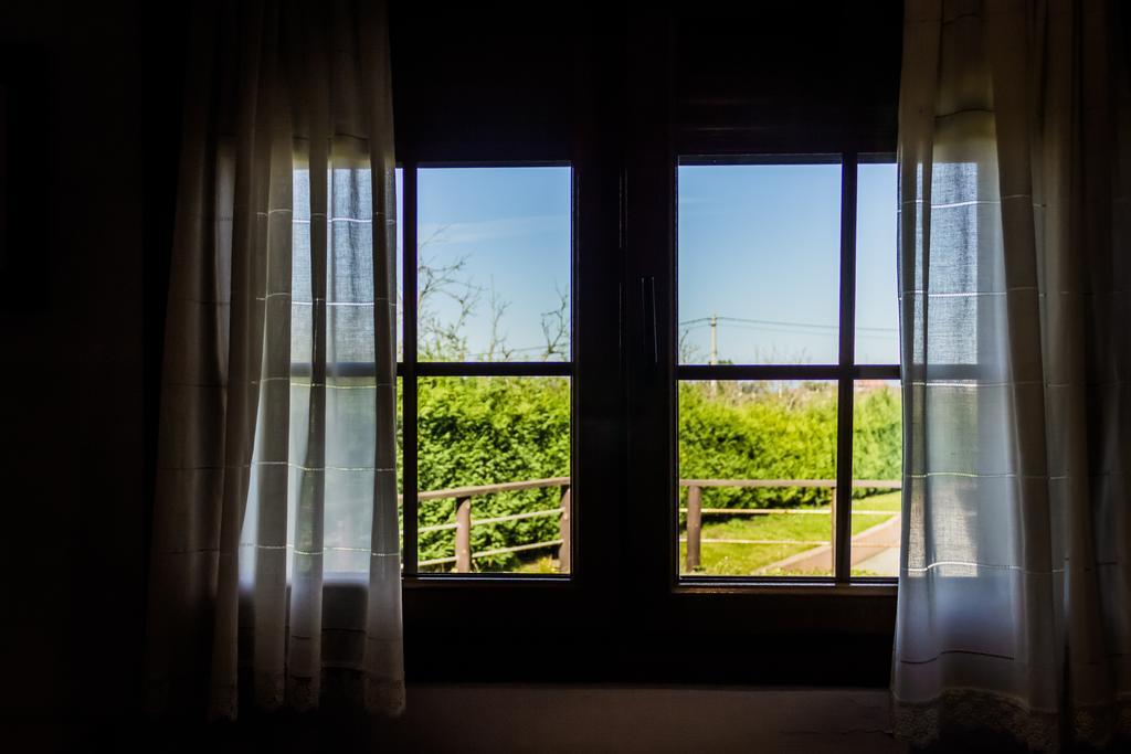 Hotel San Remo 2*