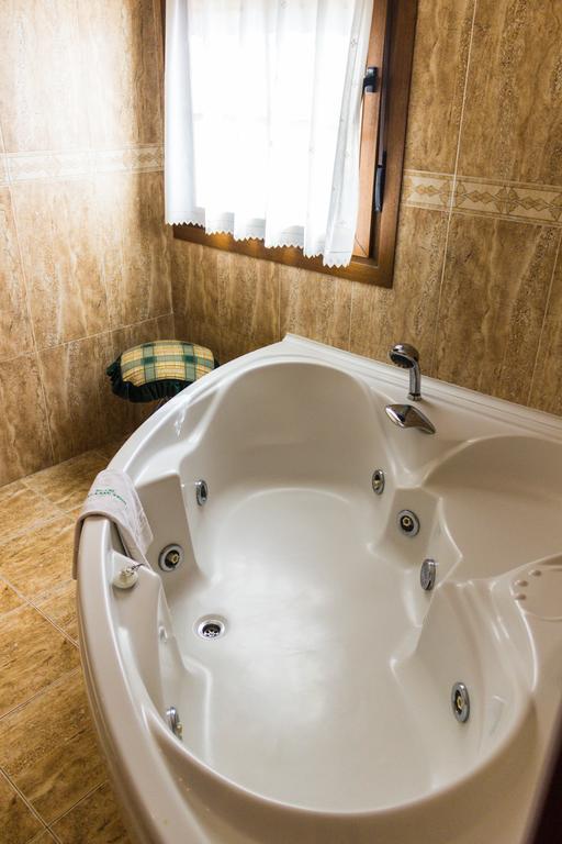 San Remo Hotel 2*