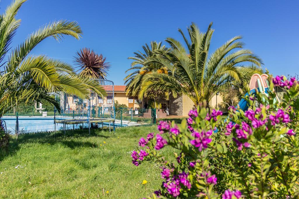 San Remo