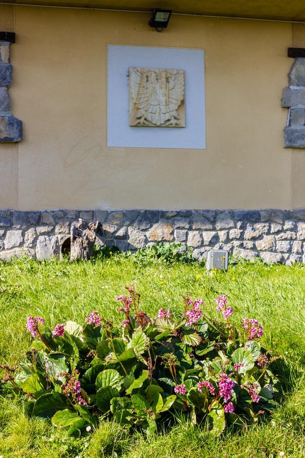 San Remo Villaviciosa (Asturias)