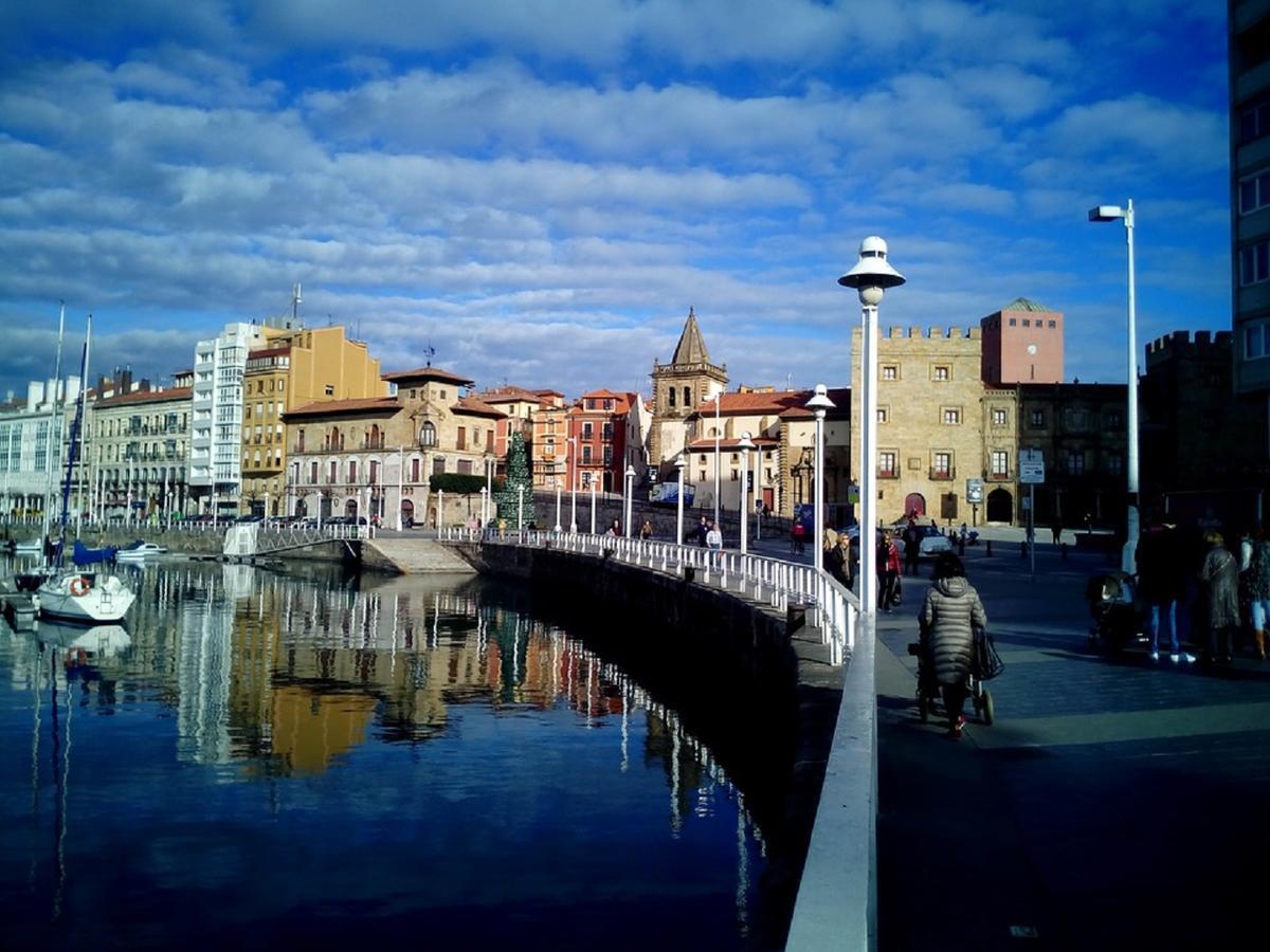 Hotel San Remo