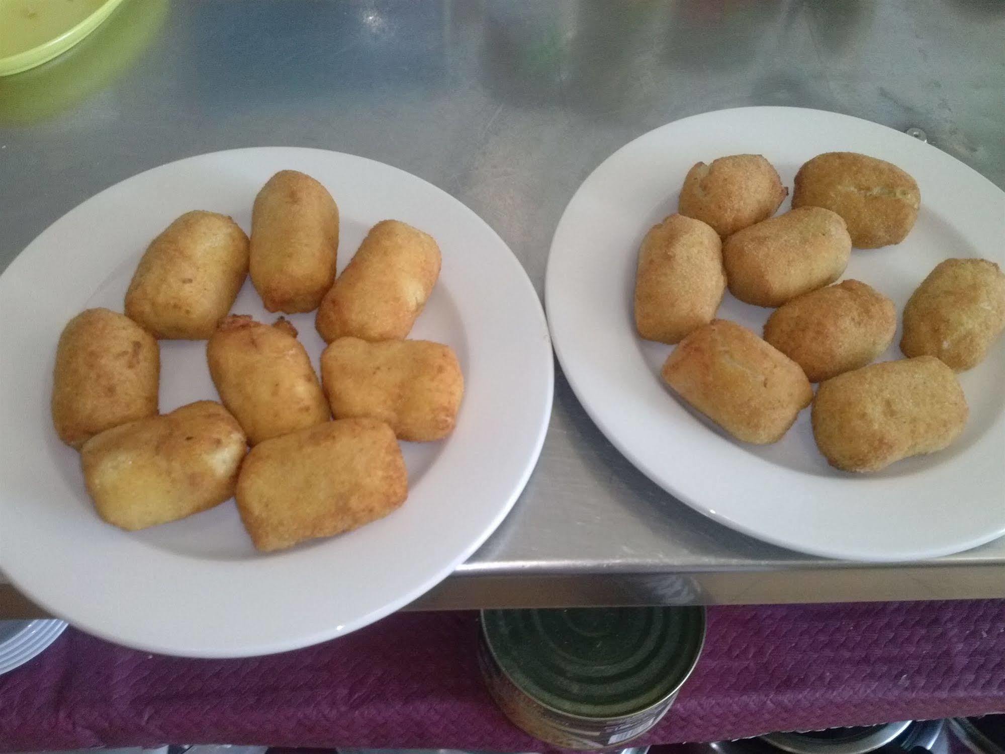 San Remo 2*